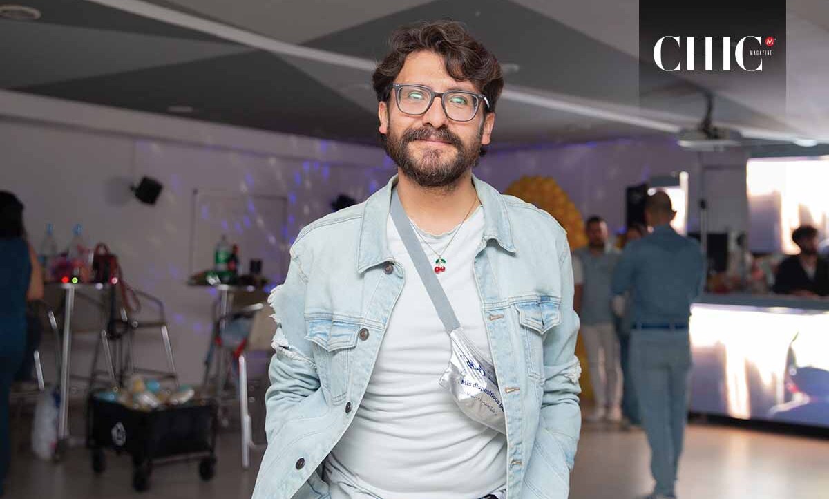 Herón Téllez
