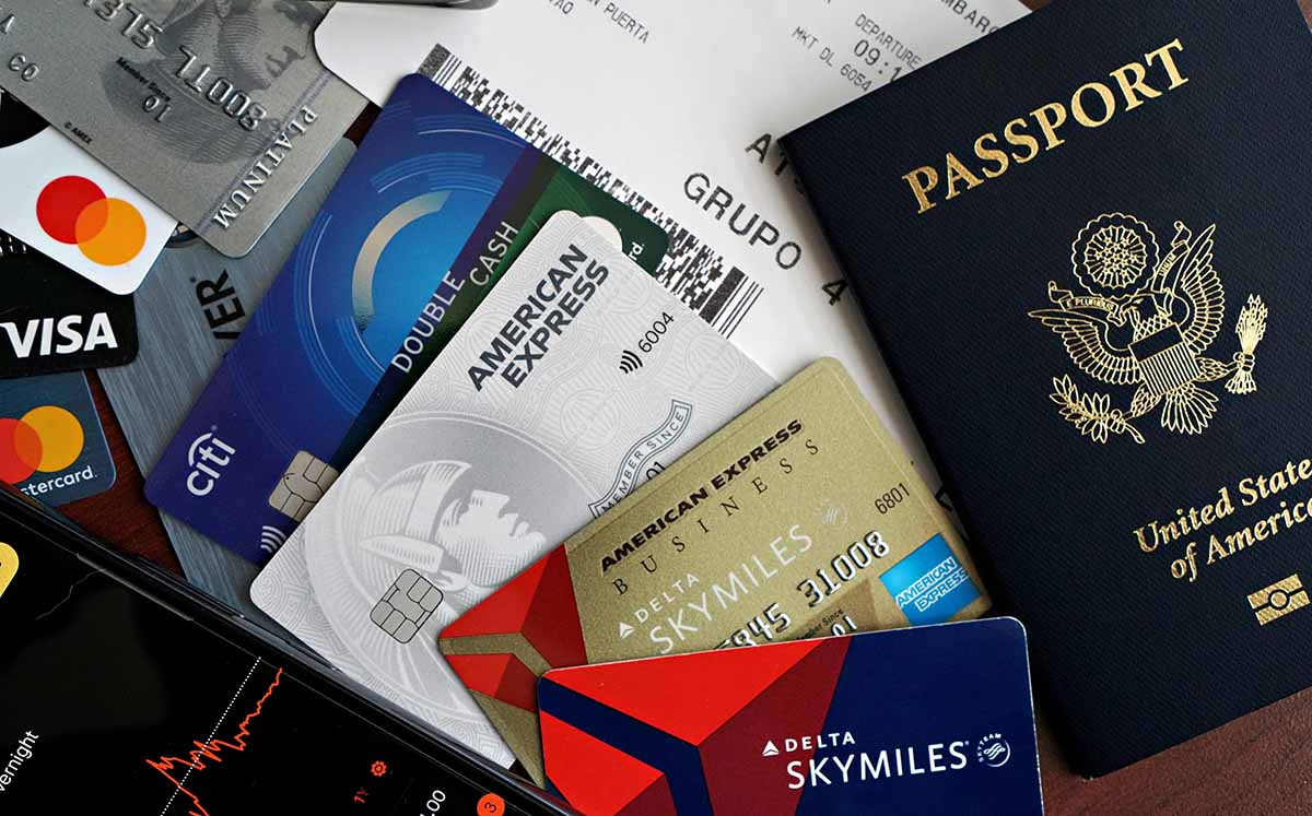 Si planeas solicitar tu visa, revisa esta clave legal (Foto: Pexels)
