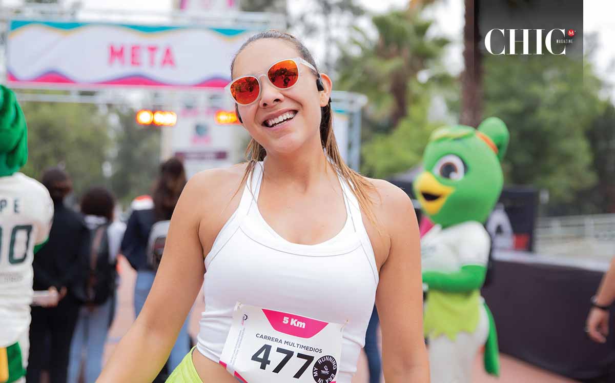 Ximena Córdova