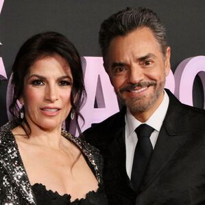 Alessandra Rosaldo dejó un mensaje en redes sociales que ha dado de qué hablar (Getty Images)
