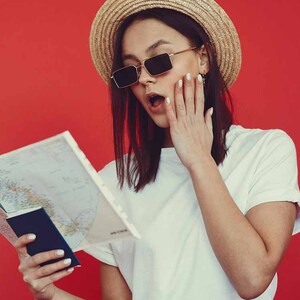 ¿Sabes en qué consiste el motivo 214(b) y cómo evitar que tu solicitud sea rechazada? (Foto:  Freepik)