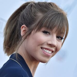 "Malcolm el de en medio" tuvo la participación de Jennette McCurdy y así fue su experiencia (Getty Images)