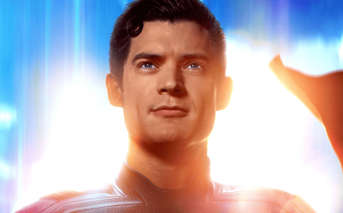 "Superman": Palomeras y vasos coleccionables en Cinemex y Cinépolis (Foto: Warner Bros)