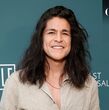 Cristo Fernández: Antes y después del actor mexicano (Foto: Getty)
