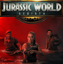 De “Jurassic Park” a “World Rebirth”: así es la cronología del universo y en donde puedes ver la saga en streaming