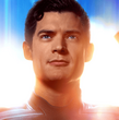 "Superman": Palomeras y vasos coleccionables en Cinemex y Cinépolis (Foto: Warner Bros)