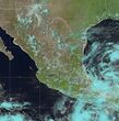 Tormenta tropical Barry cerca de México: Cuál es el riesgo de Huracán? (Foto: Getty)