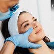 Bioestimuladores de colágeno: Beneficios y cómo rejuvenecen el rostro (Foto: Getty)