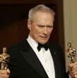 Clint Eastwood: La película de terror que inició su carrera en el cine (Foto: Getty)