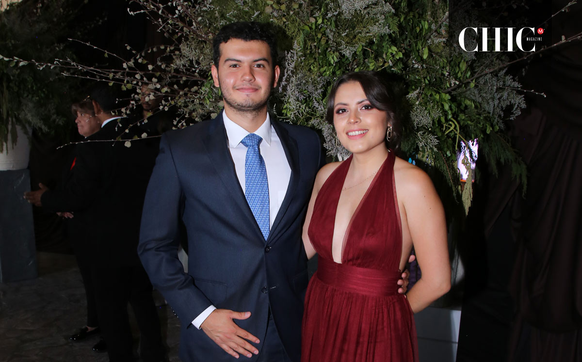 Diego y Hessna