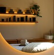 Face Evidence The Glow Gym y sus beneficios