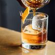 Así es el licor premium que todos quieren probar (Foto: Getty)