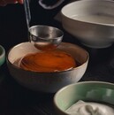 Momiji: experiencia gastronómica