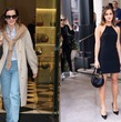 Quiet Luxury: Qué significa y por qué Emma Watson es referente (Foto: Getty)