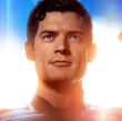 "Superman": Palomeras y vasos coleccionables en Cinemex y Cinépolis (Foto: Warner Bros)