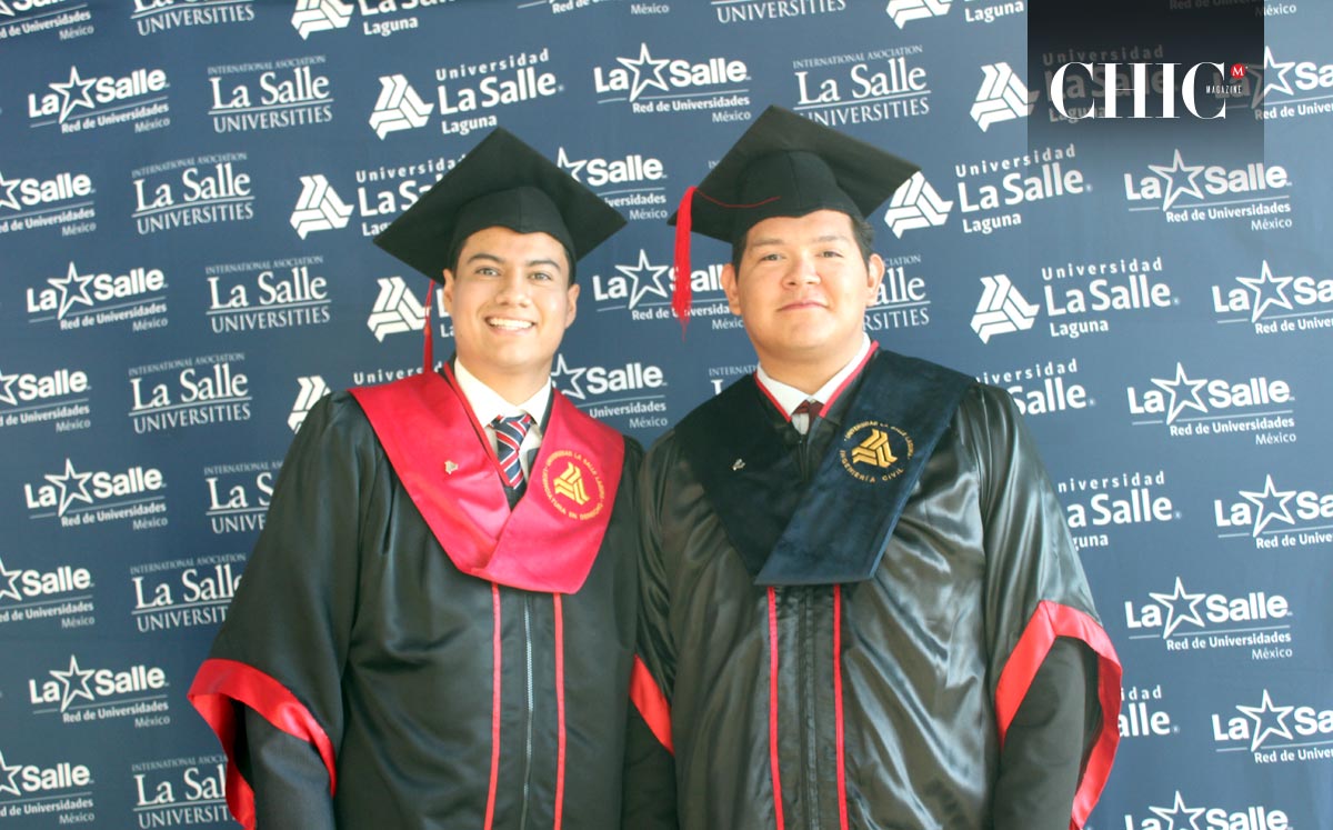 Aldo y Marco