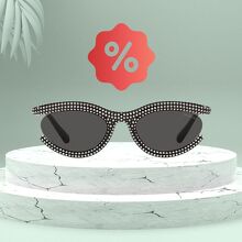 Liverpool ha puesto estas gafas en descuento y las vas a querer tener (Liverpool)