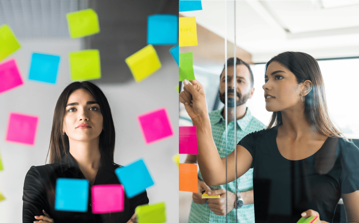 ¿Qué revela de ti que prefieras trabajar solo y no en equipo? Significado según la psicología (Foto: Freepik)