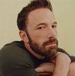 Ben Affleck confirma que aún está interesado en las mujeres latinas; ¿qué dijo? (Instagram)
