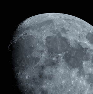 Calendario lunar de julio 2025: ¿cuáles son los mejores días para cortar tu cabello para fortalecerlo? (Foto: Freepik)