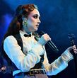 Lo que nadie te dice antes de comprar boletos del Corona Capital (getty images)