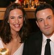 Jennifer Garner y lo más difícil de criar sus hijos con Ben Affleck (Foto: Instagram)