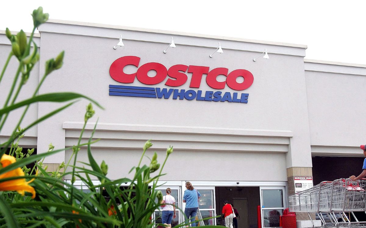Costco premia a un grupo selecto con acceso exclusivo; conoce cómo lograr entrar antes a las tiendas (Getty Images)