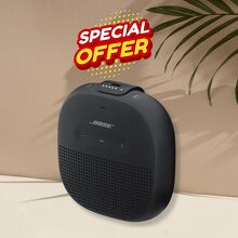 ¿Vacaciones con música? Esta bocina portátil está casi regalada en Liverpool (Liverpool)