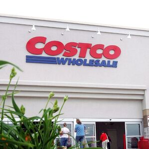 Costco premia a un grupo selecto con acceso exclusivo; conoce cómo lograr entrar antes a las tiendas (Getty Images)