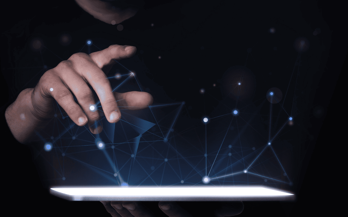 La CURP Biométrica incluirá nuevos datos de la personalidad (Foto: Freepik)