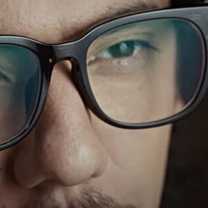 ¿Quieres las gafas Ray-Ban Meta? Espera a conocer esto antes (Xiaomi)