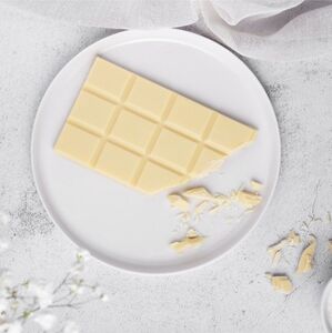 ¿El chocolate blanco tiene cacao? Te contamos de qué está hecho (Foto: Freepik)