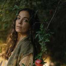 Natalia Lafourcade: Historia detrás de la canción Hasta la Raíz (Instagram)