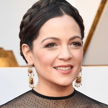 Natalia Lafourcade, quiénes han sido sus parejas (Foto: Instagram)