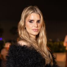 El regreso inesperado de Jessica Simpson; este es su nuevo papel podría cambiarlo todo (Getty Images)