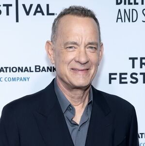 Tom Hanks: Esta es la enfermedad que padece el actor (Foto: Getty)