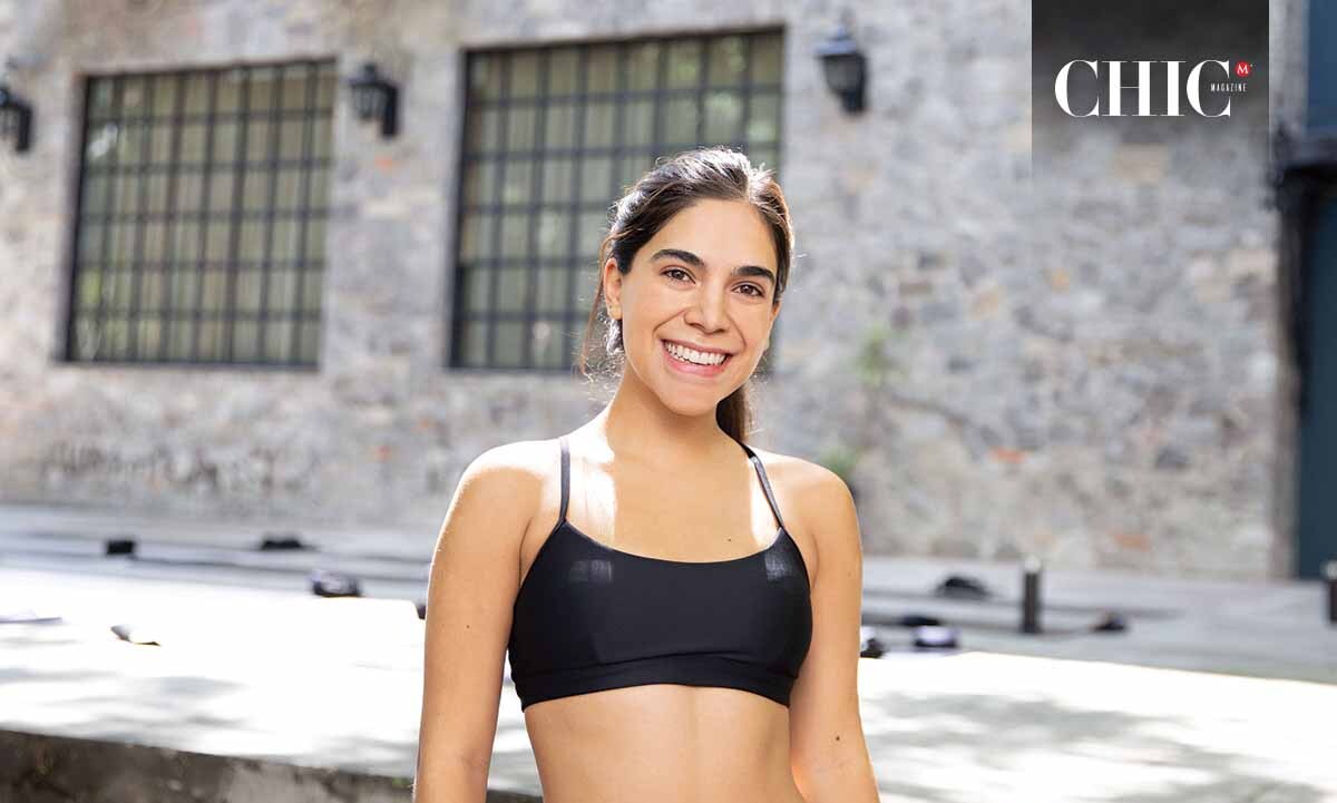 Renata Juárez