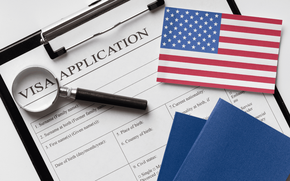 Antes de comenzar con tu trámite para visa TN, asegúrate de cumplir con todos los requisitos (Foto: Freepik)