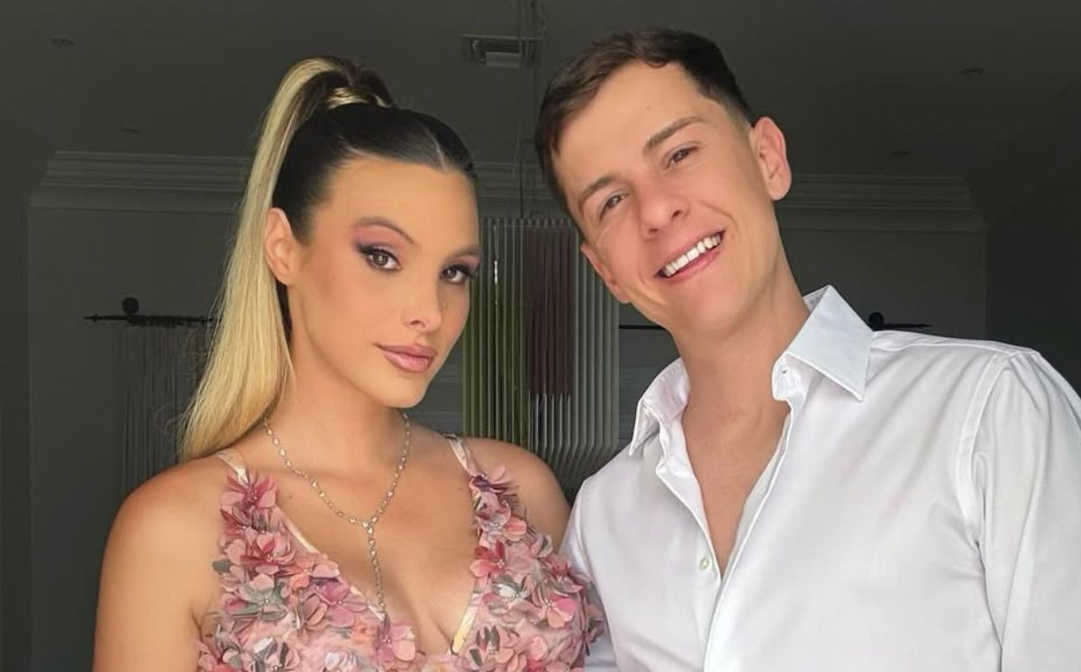 Así fue el exclusivo baby shower de Lele Pons | FOTOS (Foto: Instagram)