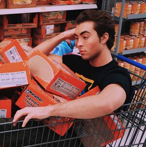 La nutrición es primordial para la supervivencia de un individuo, sobre todo en crisis extendidas. (Foto: Pexels)