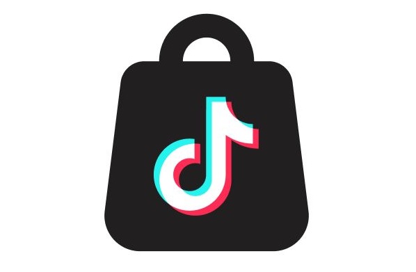 TikTok Shop llegó a México este 2025 (Foto: TikTok)