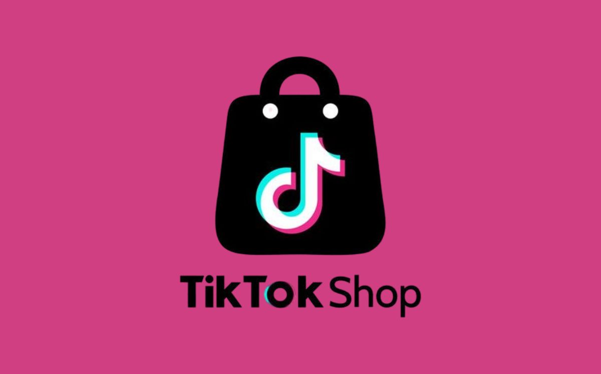 TikTok Shop en México: Cómo funciona y qué tan seguro es (Foto: Instagram)