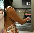 Cuidado con la estafa de "tallado de tarjetas" (Pexels)
