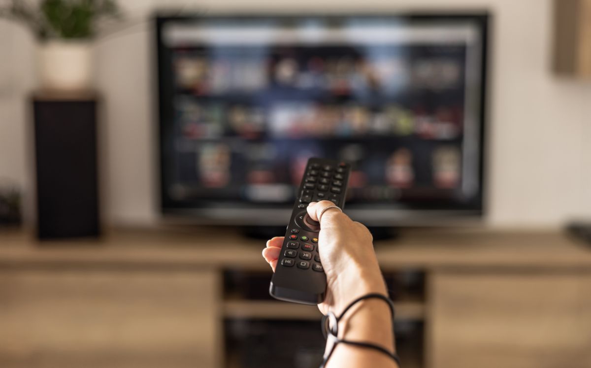 Disney+ confirma la actualización de sus tarifas; conoce todo lo que debes saber (Getty Images)