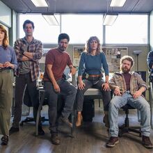 ¿Los gringo hunters existen? Estos son los hechos reales que inspiraron la serie (Foto: Netflix)