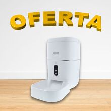 Palacio de Hierro lanza oferta que te va a interesar si tienes perros o gatos (Palacio de Hierro)