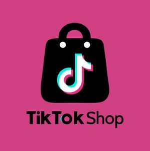TikTok Shop en México: Cómo funciona y qué tan seguro es (Foto: Instagram)