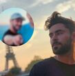 Zac Efron ha impactado una vez más por el cambio de su rostro (Instagram)