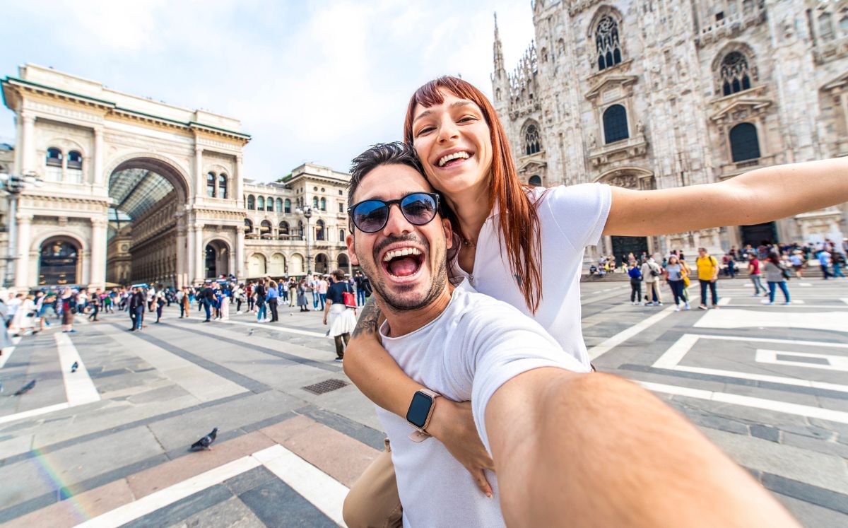 Conoce los mejores tips para ahorrar en viajes (Mundo Joven)