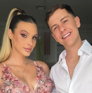 Así fue el exclusivo baby shower de Lele Pons | FOTOS (Foto: Instagram)